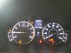 2013 Acura ILX 20 Tech