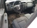 2014 Ford F150