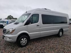 2017 Mercedes-Benz Sprinter 2500 en venta en Avon, MN