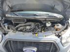 2021 Ford Transit T-350 HD