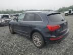 2012 Audi Q5 Premium Plus