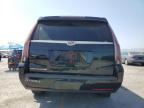2019 Cadillac Escalade esv Luxury