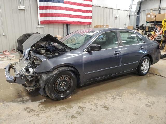 2006 Honda Accord lx