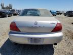 2001 Acura 3.2cl
