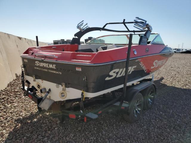 2014 Other Boat Boat