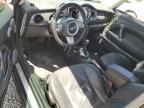 2005 Mini Cooper
