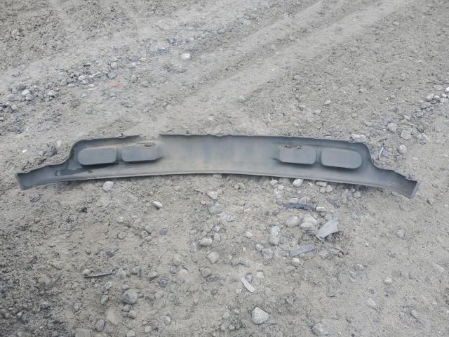 1999 Chevrolet Silverado C1500