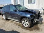 2009 BMW X5 Xdrive30i