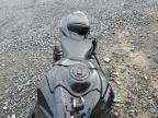 2009 Suzuki GSX-R750