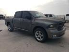 2012 Dodge RAM 1500 Sport