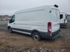 2018 Ford Transit T-350
