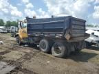 2002 Freightliner Business Class M2 Dump Truck