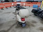 2024 Vespa GTS/SEI Giorni 300