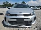2019 KIA Rio s