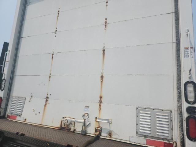 2015 Freightliner M2 106 Medium Duty