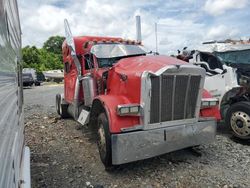1996 Peterbilt 379 en venta en Madisonville, TN
