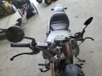 2024 Honda VT750 C2B