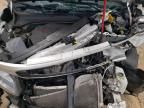 2022 Dodge RAM Promaster City Tradesman