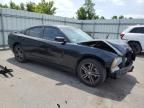 2014 Dodge Charger sxt