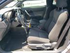 2011 Scion TC
