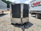 2014 H&htrilers Trailers