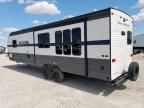 2023 Gulf Stream Kingsport