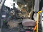 2023 International LT625