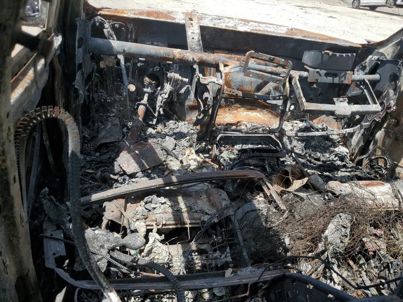 2015 Dodge 1500 Laramie