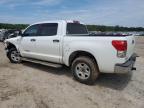 2008 Toyota Tundra Grade