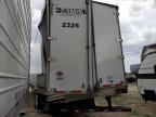 2023 Utility Trailer Mfg. ITY Trailer