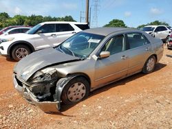 2004 Honda Accord LX for sale in China Grove, NC