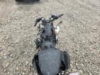 2018 Kawasaki EX400