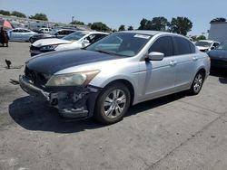 2009 Honda Accord LXP for sale in Sacramento, CA