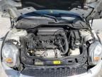 2013 Mini Cooper Roadster S