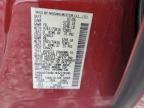 2006 Nissan Frontier Crew Cab LE