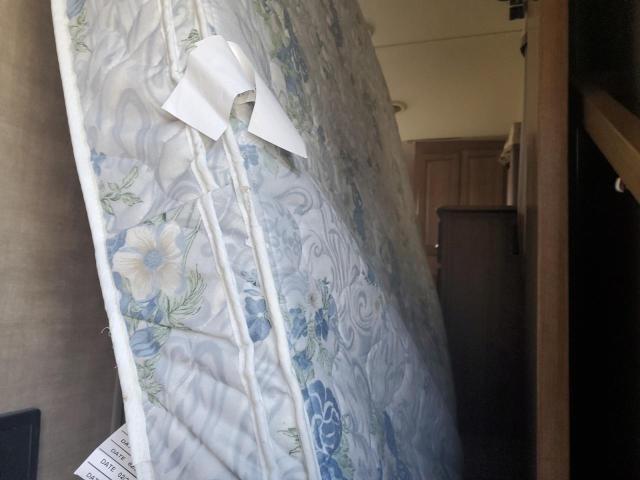 2018 Rockwood Trailer