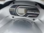 2012 Yamaha Jetski