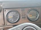 1996 Freightliner Conventional Semi Truck
