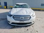 2014 Ford Taurus Limited