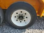 2020 Lucon 5T142BW-HDP Equipment Trailer