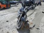 2006 Suzuki C50