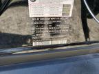 2009 Mercedes-Benz ML 350