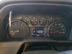 2023 Chevrolet Silverado C1500