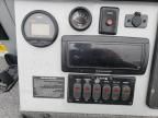 2003 Lund MARINE/TRL Boat JON Boat