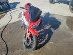 2023 Jezp Bike