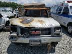 1998 GMC Sierra C3500