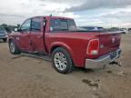 2013 Dodge RAM 1500 Longhorn