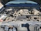 2010 Ford F150 Super Cab