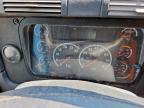 2018 Freightliner Cascadia 125 Semi Truck