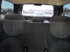 2000 Dodge Durango